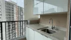 Foto 13 de Apartamento com 3 Quartos para alugar, 110m² em Alphaville Empresarial, Barueri