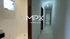 Foto 8 de Casa com 2 Quartos à venda, 100m² em Dois Córregos, Piracicaba