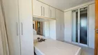 Foto 9 de Apartamento com 3 Quartos à venda, 103m² em Freguesia- Jacarepaguá, Rio de Janeiro