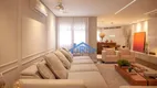 Foto 10 de Apartamento com 5 Quartos à venda, 852m² em Paraíso do Morumbi, São Paulo