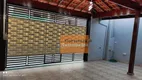 Foto 3 de Casa com 3 Quartos à venda, 130m² em Villa Branca, Jacareí