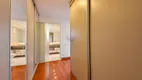 Foto 40 de Apartamento com 4 Quartos à venda, 155m² em Portão, Curitiba