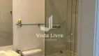 Foto 11 de Apartamento com 2 Quartos à venda, 96m² em Vila Nova Conceição, São Paulo