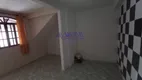 Foto 3 de Casa com 2 Quartos à venda, 60m² em Porto da Pedra, São Gonçalo