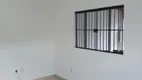 Foto 33 de Casa com 3 Quartos à venda, 170m² em Jardim Sorocaba Park, Sorocaba