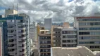 Foto 7 de Apartamento com 3 Quartos para alugar, 100m² em Centro, Guarapari
