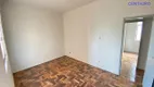 Foto 4 de Apartamento com 3 Quartos para venda ou aluguel, 80m² em Centro, Juiz de Fora