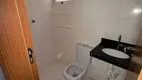 Foto 13 de Apartamento com 2 Quartos à venda, 45m² em Cidade A E Carvalho, São Paulo