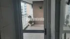 Foto 5 de Apartamento com 3 Quartos à venda, 168m² em Morumbi, São Paulo