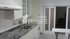 Foto 5 de Apartamento com 4 Quartos para alugar, 338m² em Alto Da Boa Vista, São Paulo