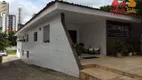 Foto 3 de Casa de Condomínio com 5 Quartos à venda, 500m² em Cabo Branco, João Pessoa