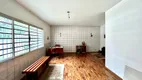Foto 2 de Casa com 3 Quartos à venda, 145m² em Vila Sônia, São Paulo