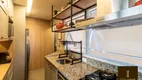 Foto 11 de Apartamento com 3 Quartos à venda, 89m² em Vila Romana, São Paulo