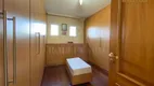 Foto 28 de Casa de Condomínio com 5 Quartos à venda, 523m² em Uberaba, Curitiba