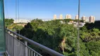 Foto 40 de Apartamento com 3 Quartos à venda, 80m² em Jardim Bonfiglioli, São Paulo