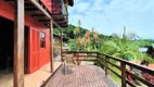 Foto 21 de Casa com 2 Quartos à venda, 98m² em Barra da Lagoa, Florianópolis