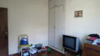 Foto 20 de Apartamento com 3 Quartos à venda, 77m² em Serra, Belo Horizonte