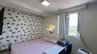 Foto 19 de Apartamento com 2 Quartos à venda, 70m² em Lapa, São Paulo