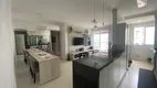 Foto 8 de Apartamento com 2 Quartos à venda, 78m² em Centro, Itanhaém