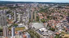 Foto 33 de Apartamento com 3 Quartos à venda, 129m² em Jardim America, Sorocaba