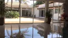 Foto 11 de Fazenda/Sítio com 4 Quartos à venda, 2500m² em Jardim Noêmia, Franca