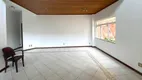 Foto 8 de Casa de Condomínio com 4 Quartos à venda, 325m² em Tijuco das Telhas, Campinas