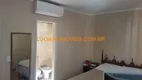 Foto 21 de Apartamento com 3 Quartos à venda, 132m² em Perdizes, São Paulo