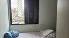 Foto 13 de Apartamento com 3 Quartos à venda, 82m² em Sacomã, São Paulo