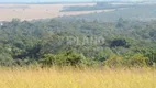 Foto 8 de Fazenda/Sítio à venda, 37910m² em Encontro Valparaiso I, São Carlos