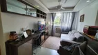 Foto 7 de Apartamento com 2 Quartos à venda, 52m² em Jardim Carvalho, Porto Alegre