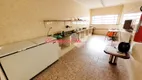 Foto 56 de Apartamento com 3 Quartos à venda, 248m² em Móoca, São Paulo