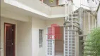 Foto 12 de Casa de Condomínio com 6 Quartos para venda ou aluguel, 170m² em Moema, São Paulo