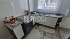 Foto 7 de Apartamento com 3 Quartos à venda, 127m² em Pompeia, Santos