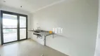 Foto 7 de Apartamento com 3 Quartos à venda, 137m² em Alto Da Boa Vista, São Paulo