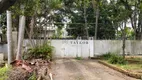 Foto 22 de Casa com 7 Quartos para venda ou aluguel, 235000m² em Indianópolis, São Paulo