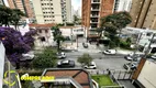 Foto 9 de Apartamento com 4 Quartos à venda, 203m² em Sumaré, São Paulo