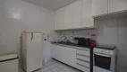 Foto 13 de Apartamento com 4 Quartos à venda, 115m² em Boa Viagem, Recife