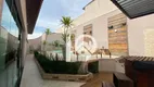 Foto 34 de Casa de Condomínio com 3 Quartos à venda, 275m² em Jardim Coleginho, Jacareí