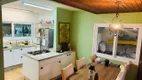 Foto 12 de Casa com 3 Quartos à venda, 129m² em Campeche, Florianópolis