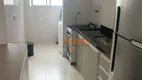 Foto 4 de Apartamento com 2 Quartos à venda, 57m² em Vila Galvão, Guarulhos