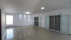 Foto 8 de Casa com 5 Quartos à venda, 328m² em Parque Terranova, Valinhos