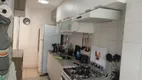 Foto 2 de Apartamento com 2 Quartos à venda, 58m² em Jabaquara, São Paulo