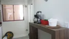 Foto 20 de Apartamento com 3 Quartos para alugar, 100m² em Meia Praia, Itapema