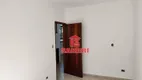 Foto 16 de Imóvel Comercial com 3 Quartos para venda ou aluguel, 218m² em Zona 02, Maringá