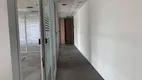 Foto 17 de Sala Comercial para alugar, 794m² em Vila Olímpia, São Paulo