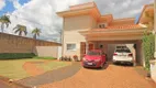 Foto 2 de Casa de Condomínio com 3 Quartos à venda, 217m² em Betel, Campinas