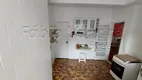 Foto 17 de Apartamento com 2 Quartos à venda, 90m² em Andaraí, Rio de Janeiro