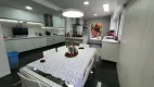 Foto 15 de Casa com 3 Quartos à venda, 160m² em Paineiras do Morumbi, São Paulo
