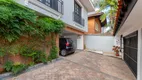 Foto 50 de Casa com 3 Quartos à venda, 228m² em Jardim Marajoara, São Paulo
