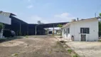 Foto 3 de Lote/Terreno para alugar, 4800m² em Vila Guilherme, São Paulo